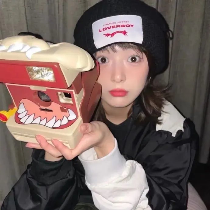 你的世界我们懂