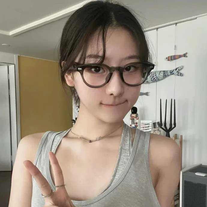穿书后恶毒后娘偷听我心声
