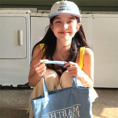 谁按了删除键
