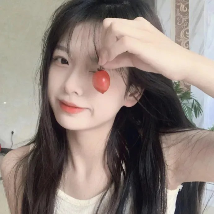 爱上你上传
