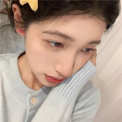 儿女传奇之真假千金