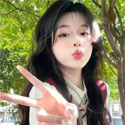 母亲三十岁