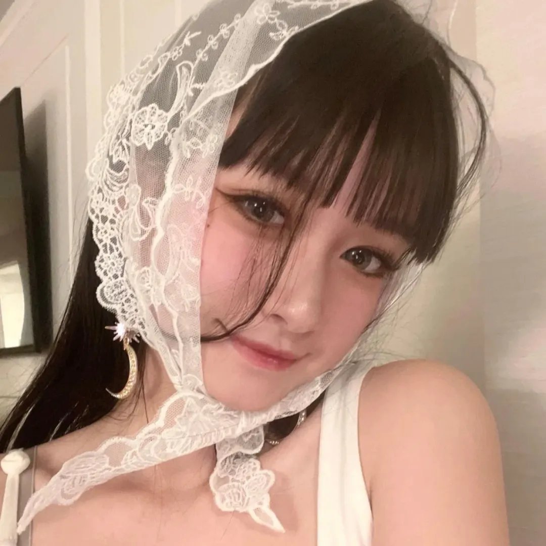 宝马狂想曲