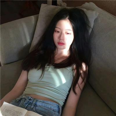 兔子