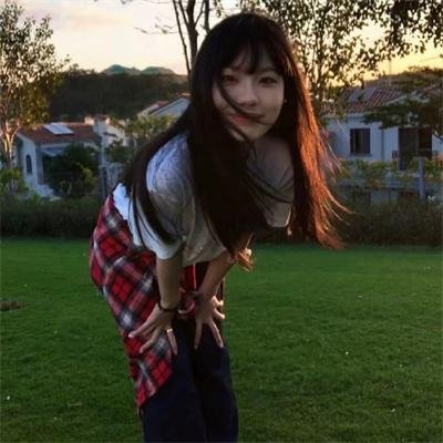雪云