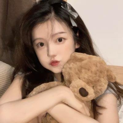 奔命