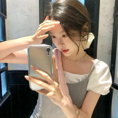 因狂之名