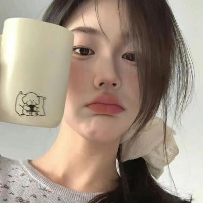 沉默的心
