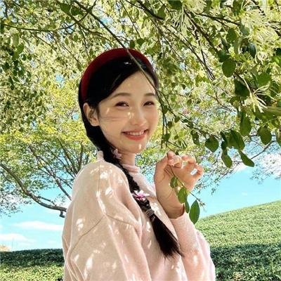 眩：北斋之女