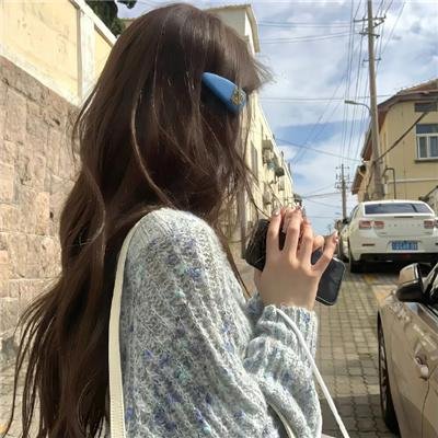 丈夫得了抑郁症