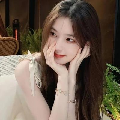 骨肉无偿