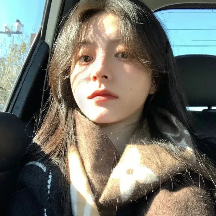 马尔科姆先生的清单