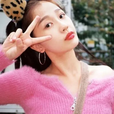 解码游戏