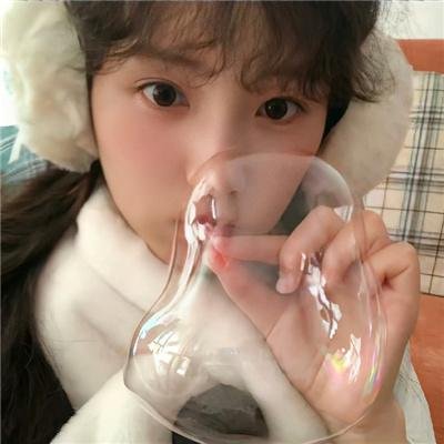 我的鲛人弟弟