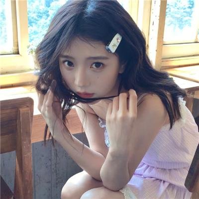 狙魔女杰第一季