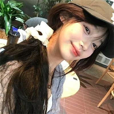 魔鬼情人
