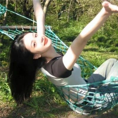 彩虹族