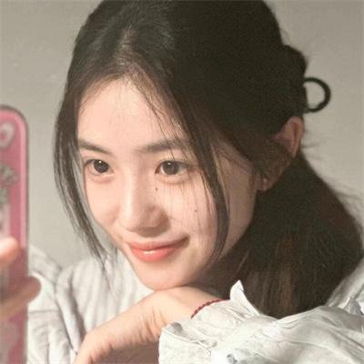红色恋人