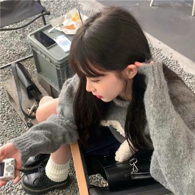 刀枪姊妹