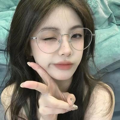 窈窕美眉