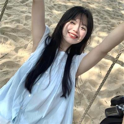 沉睡者