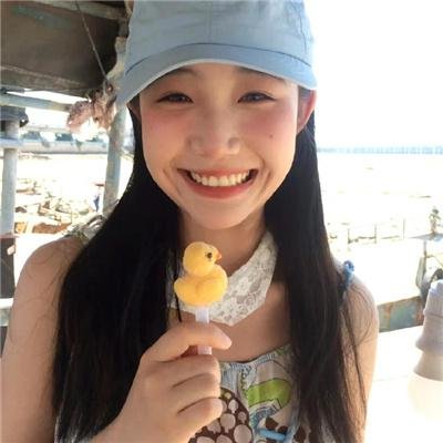 老头儿