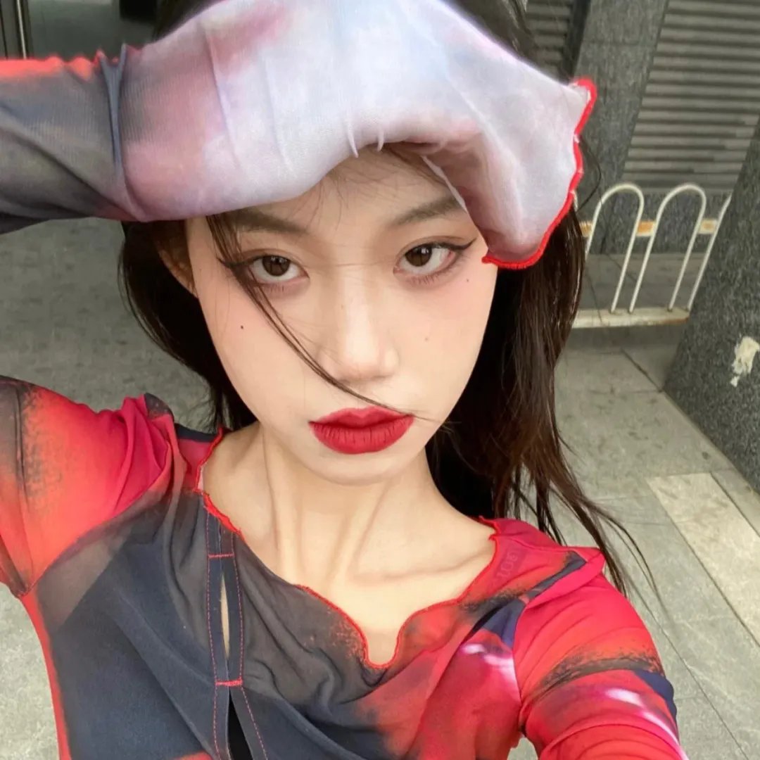 大楼里只有谋杀第四季