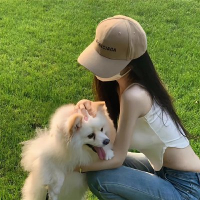 穿越时空的情歌
