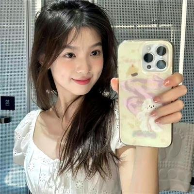 开启玉盒时