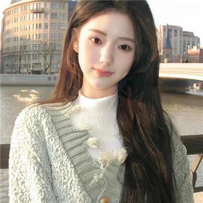 胡狼来了